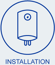 Boiler Installation
